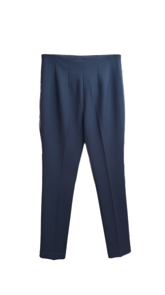 Stretch Pants