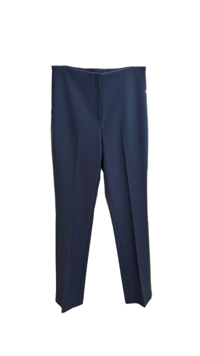 Stretch Pants